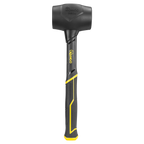0579776-Additional Image