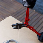 0237888-Additional Image_1740347828497