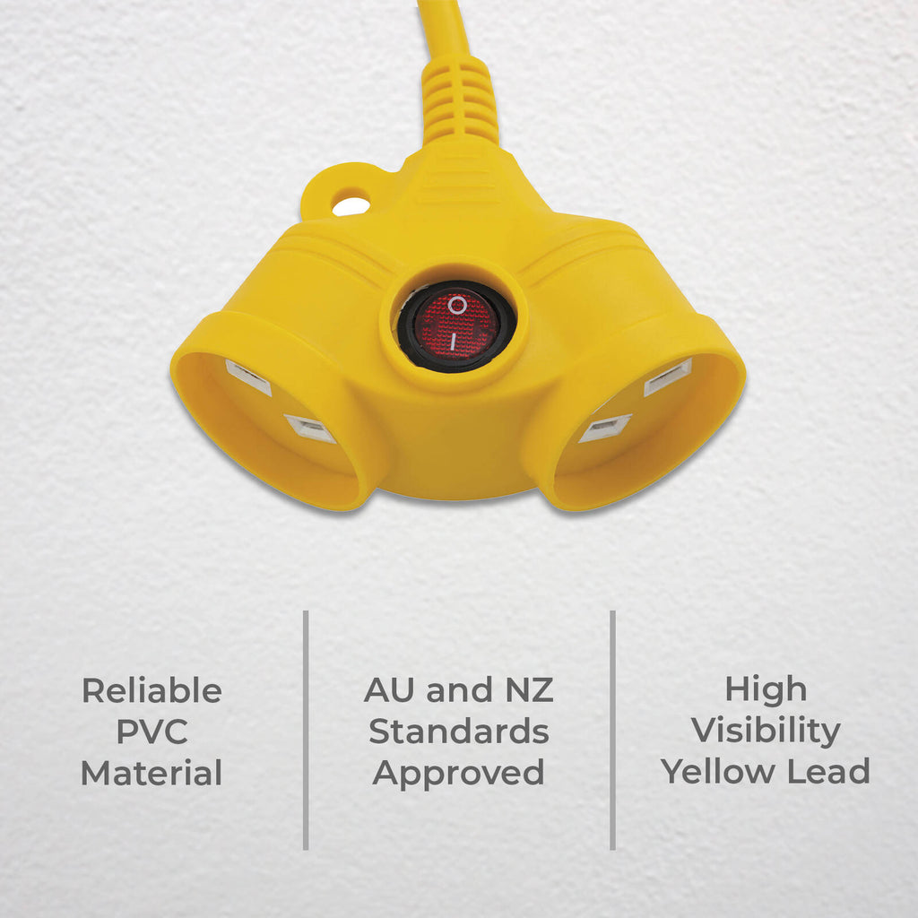 4420470-Additional Image