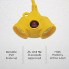 4420470-Additional Image