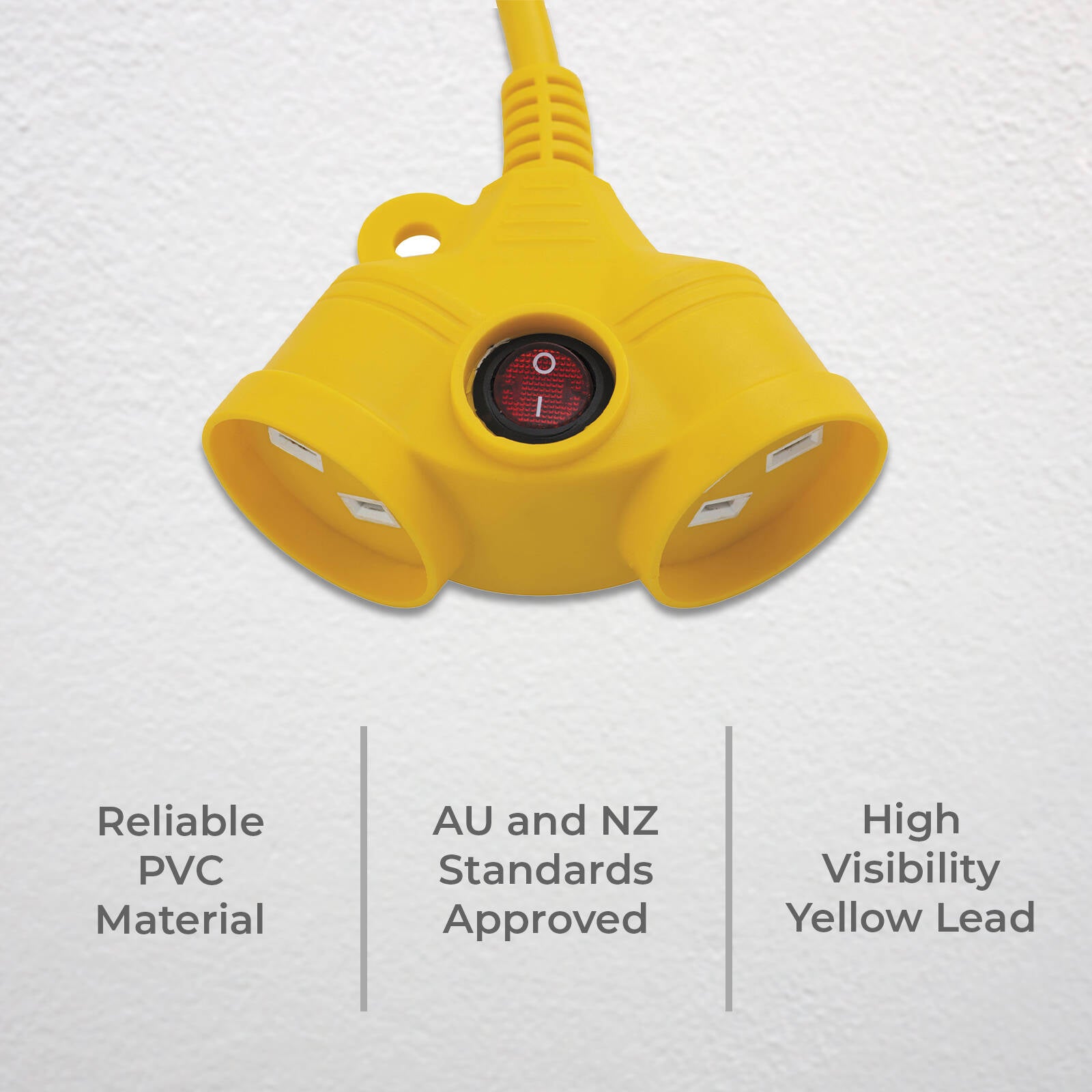 4420470-Additional Image