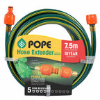 Pope 7.5m Garden Hose Extender - Image 1 of 5