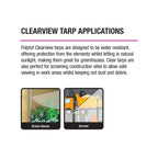 Polytuf_BUNNINGS_1600x1600px_Applications_v2_CLEAR-VIEW
