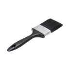 Paint Partner 63mm Paint Brush - Image 3 of 5