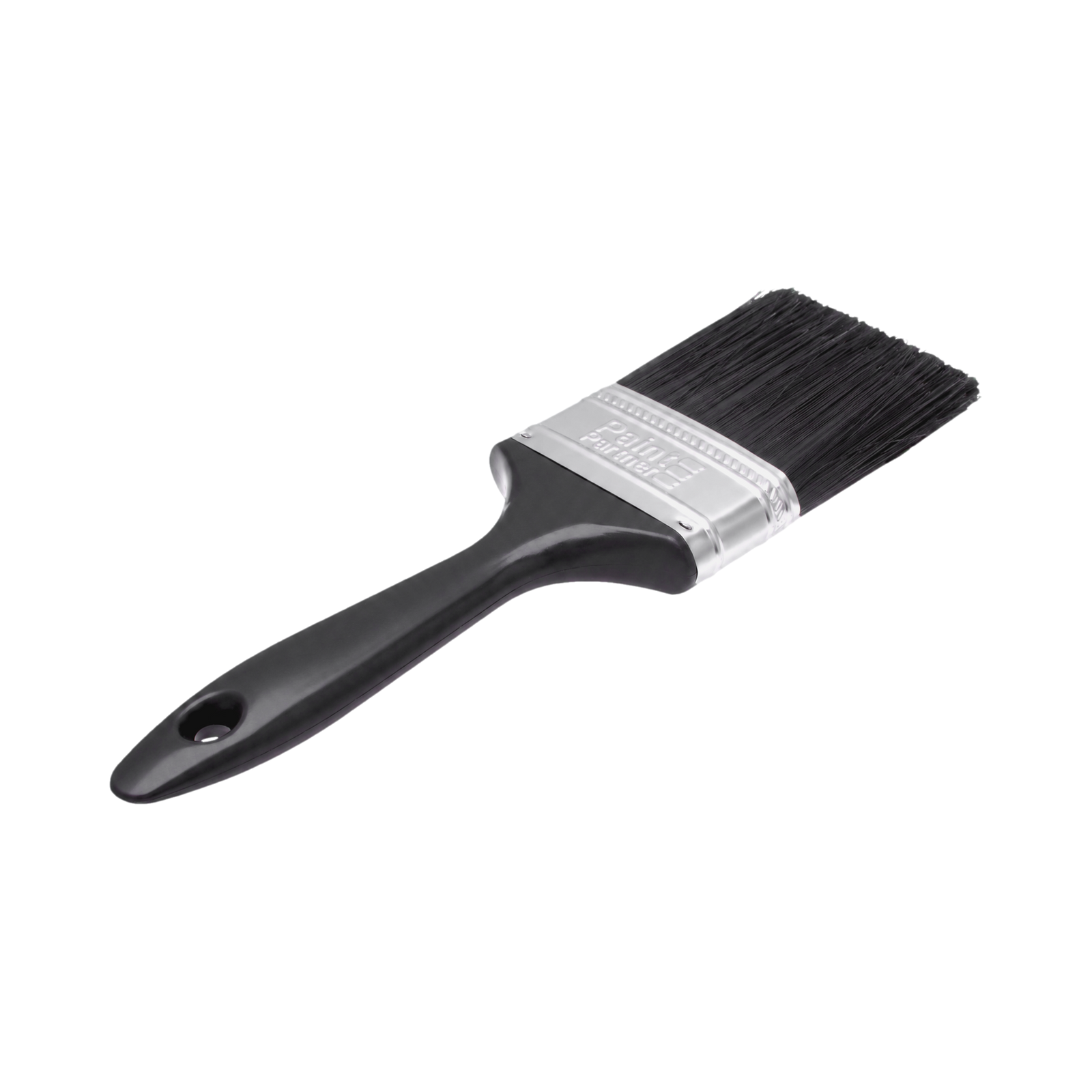 Paint Partner 63mm Paint Brush - Image 3 of 5
