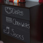 3960007-AdditionalImage8.jpg.jpg-Additional Images-5