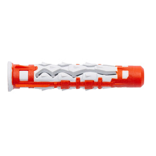 Ramset 6 x 38mm Universal Anchor - 40 Pack