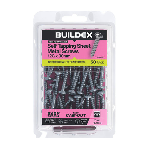 0920338-Key Image