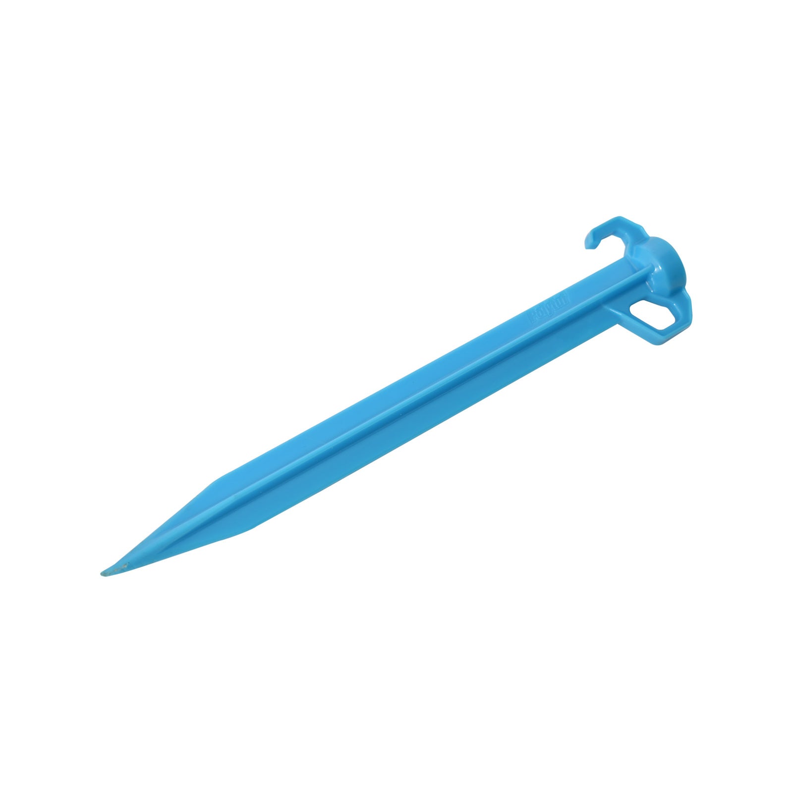 0492139-Key Image
