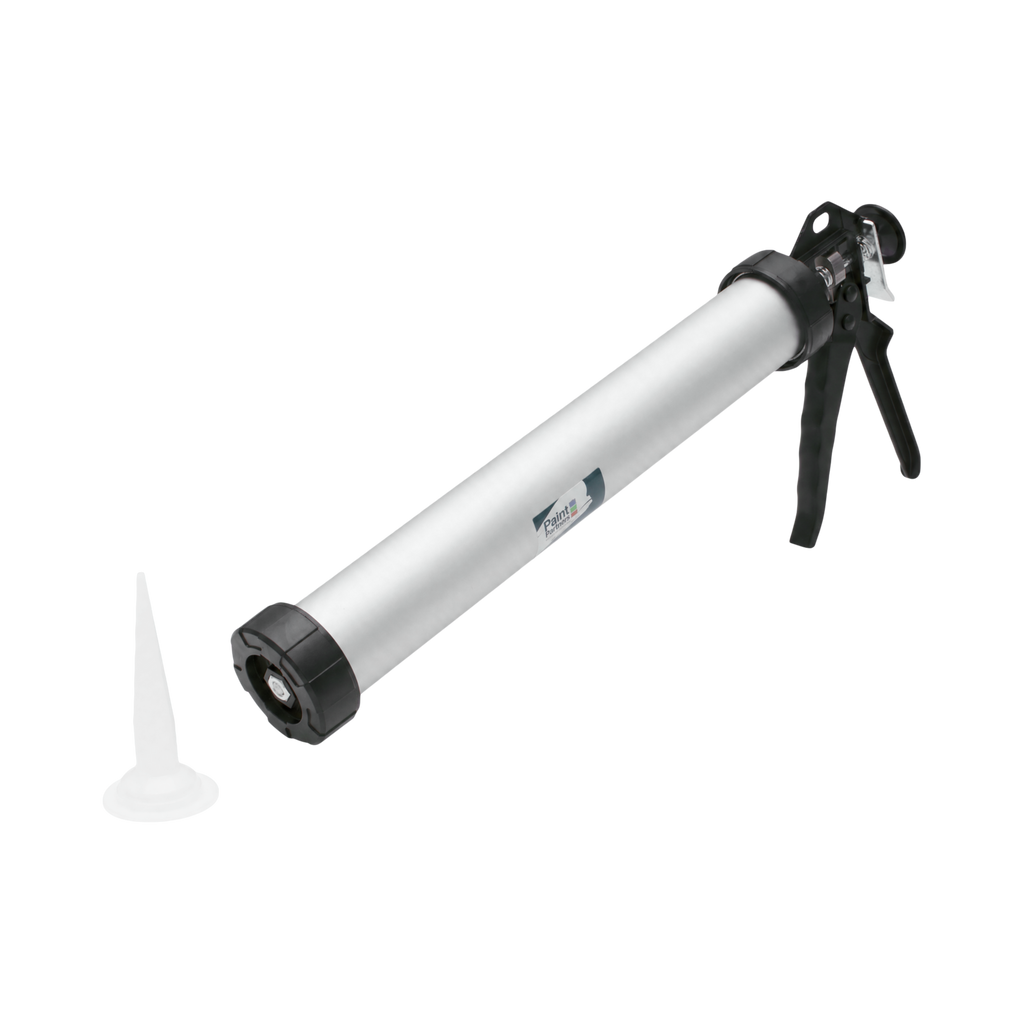 Paint Partner Aluminium Caulking Tool - Image 2 of 6