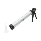 Paint Partner Aluminium Caulking Tool - Image 2 of 6