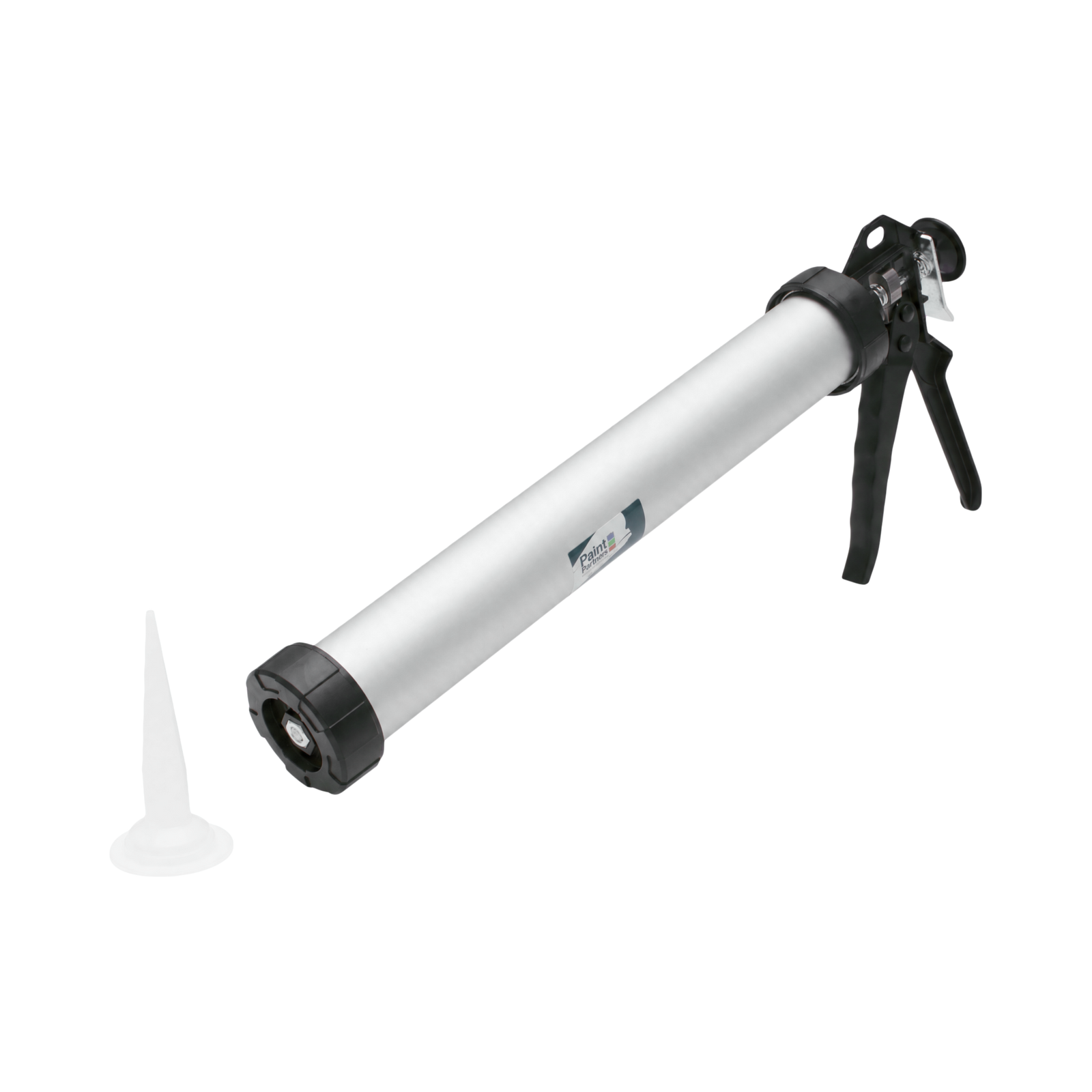Paint Partner Aluminium Caulking Tool - Image 2 of 6