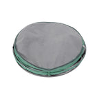 Cyclone 175L Premium Pop-Up Garden Bag - Image 4 of 5