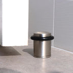 T0728_insitu.jpg