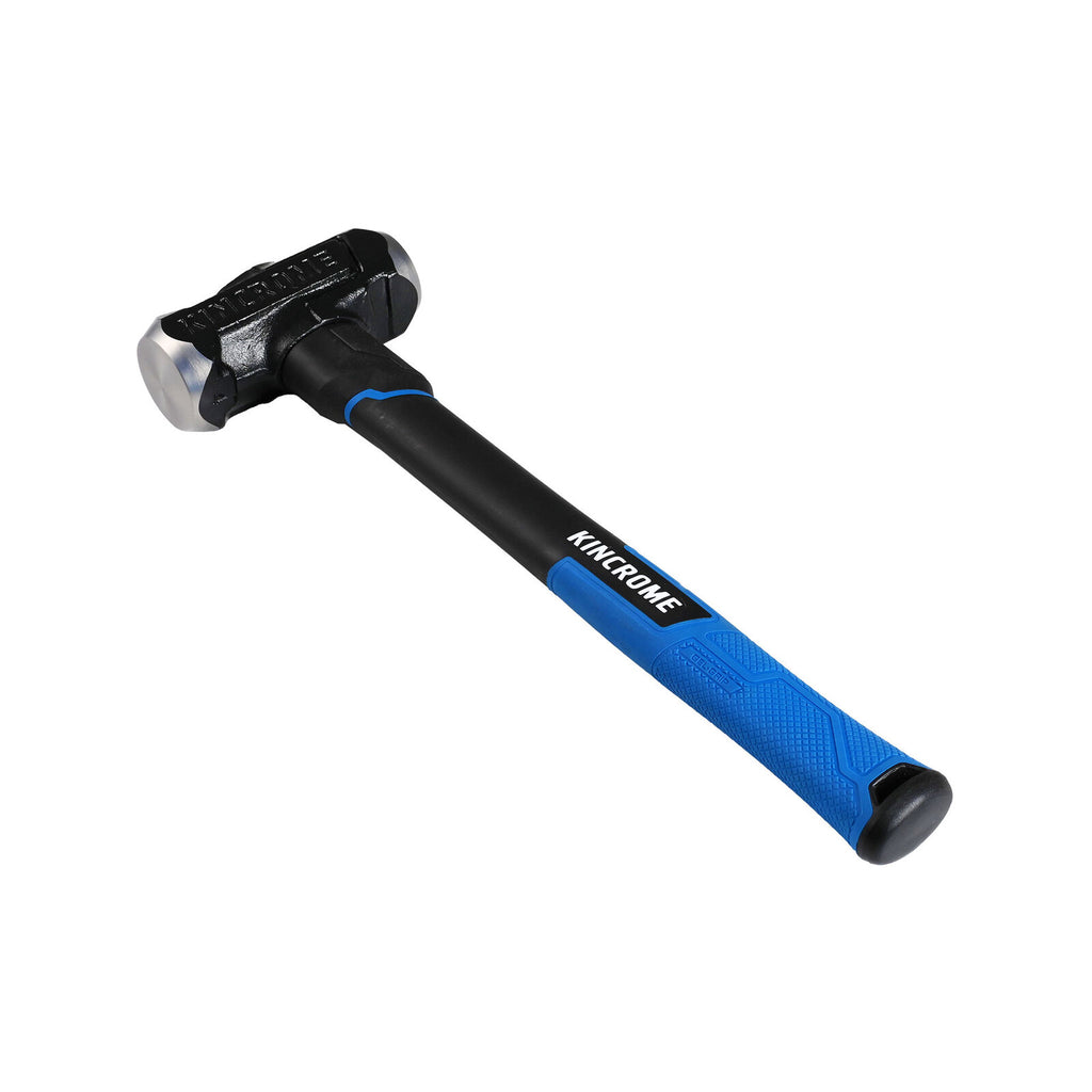 0494656-Additional Image