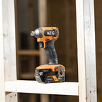 0422125-Additional Image_1680145815650