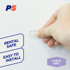 3950109-Additional Image_1730774086514