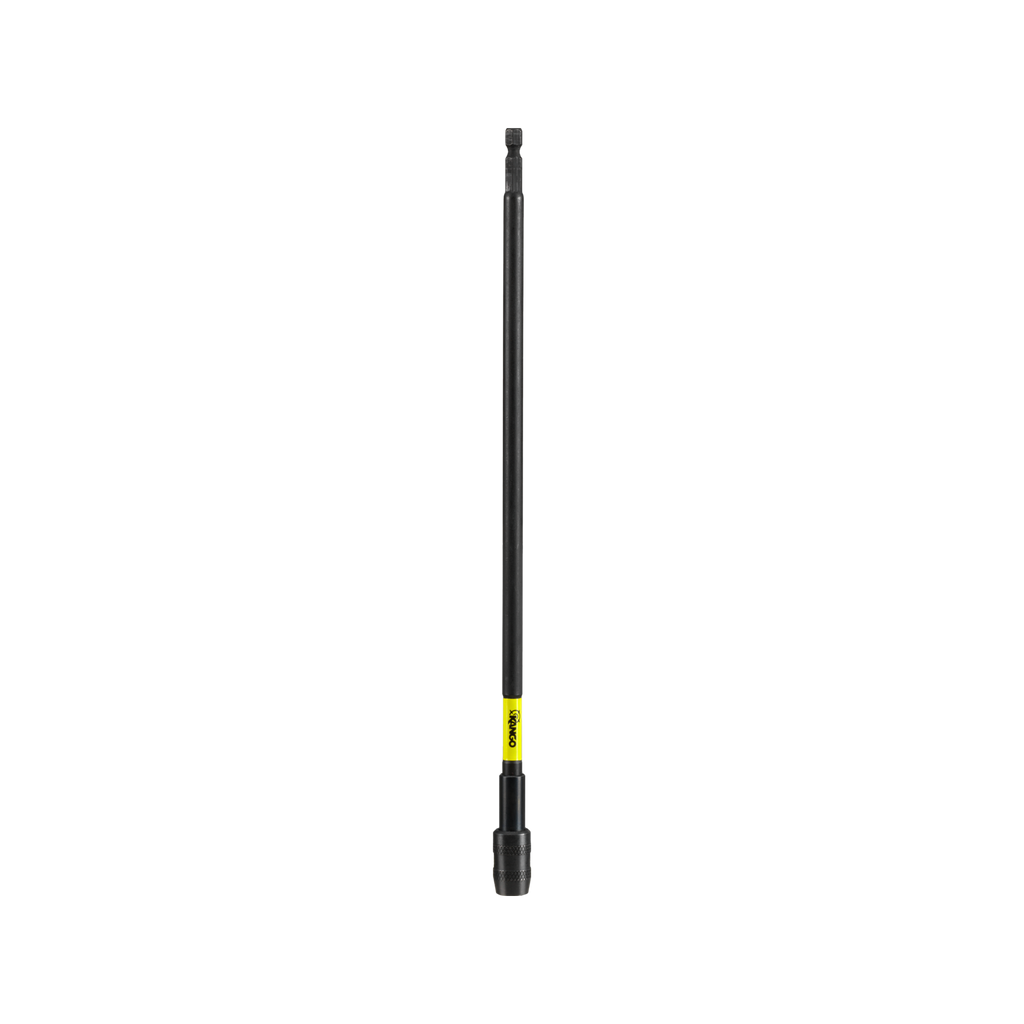 KYIEB3002