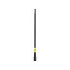 KYIEB3002