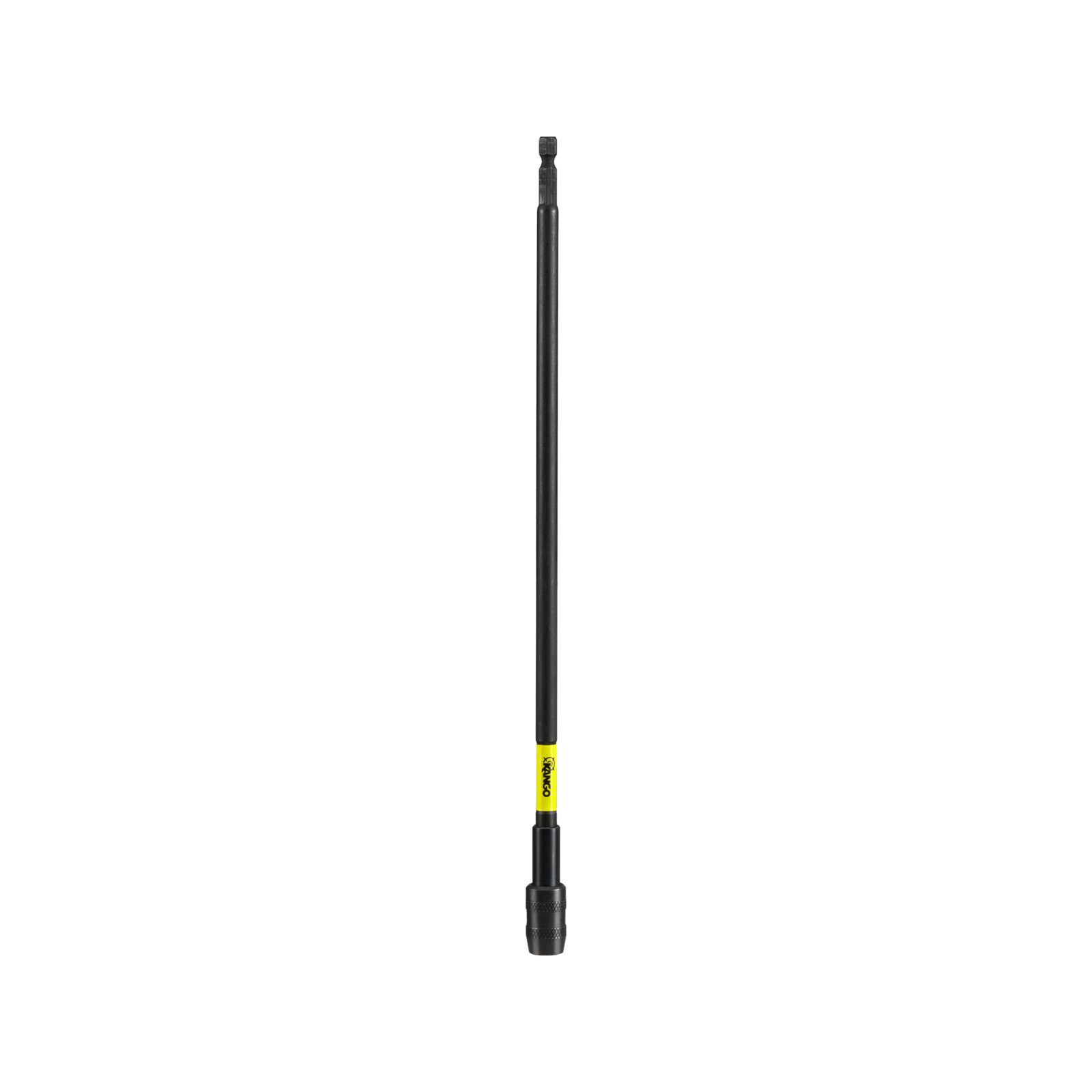 KYIEB3002