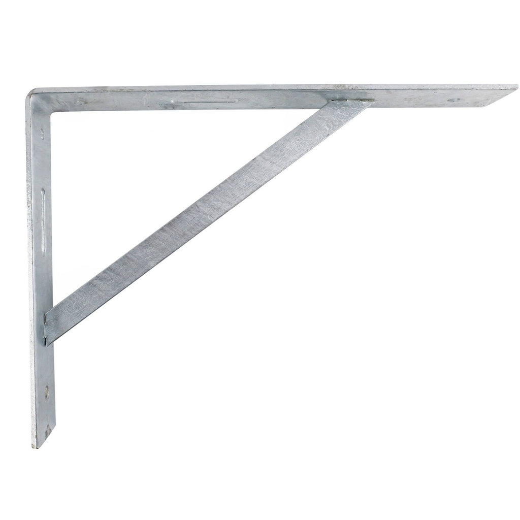3970217-Additional Image