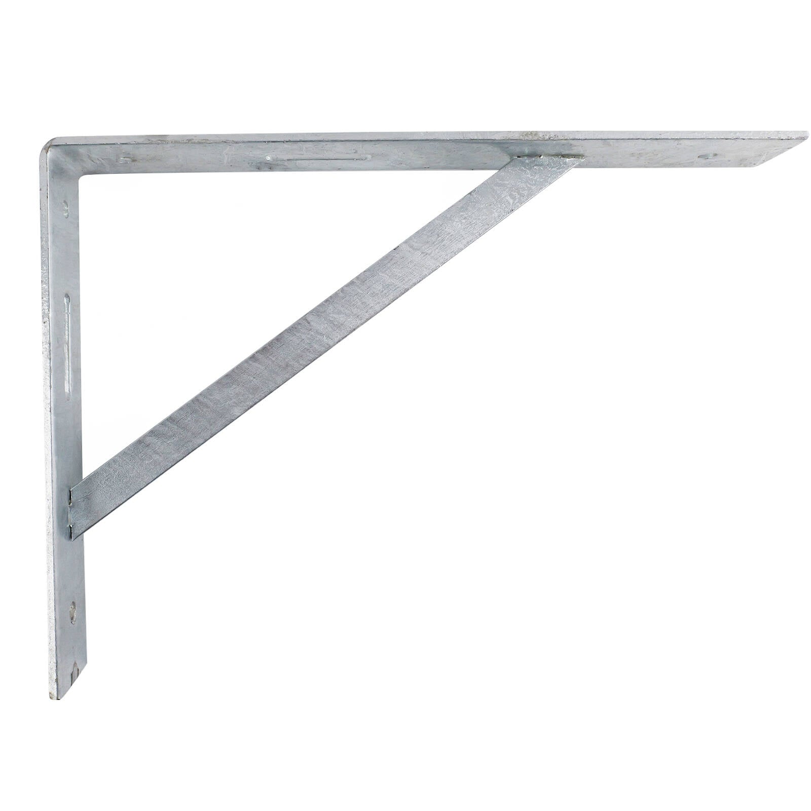 3970217-Additional Image