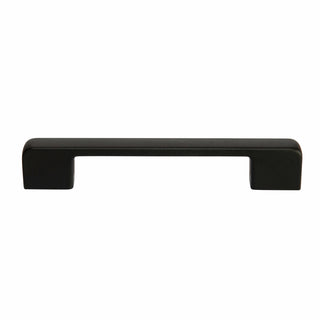 Taskmaster 128mm Aluminium Handle
