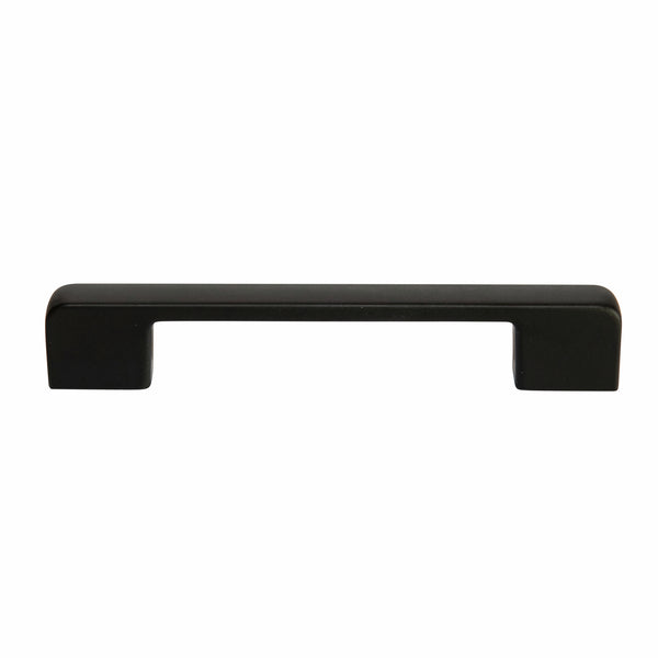 Taskmaster 128mm Aluminium Handle