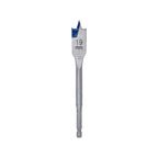 IRWIN 19mm Blue Groove Spade Bit - Image 2 of 2