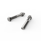 2310622-Key Image