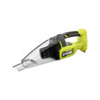 0456758-Key Image