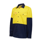 0077629-Additional Image-1