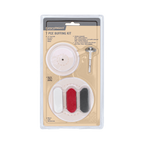 Craftright 7 Piece Buffing Kit - Image 2 of 3
