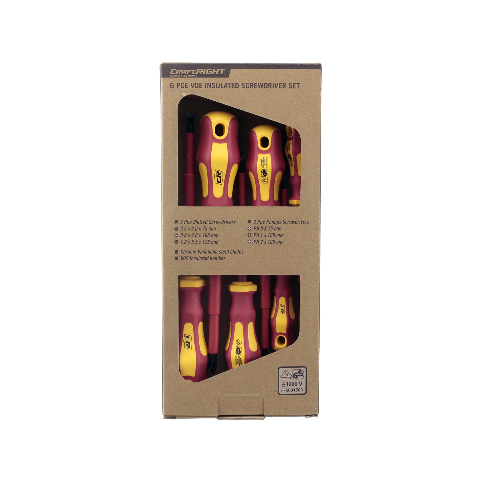 0066379-Additional Image
