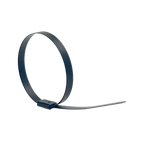 0838636-Additional Image