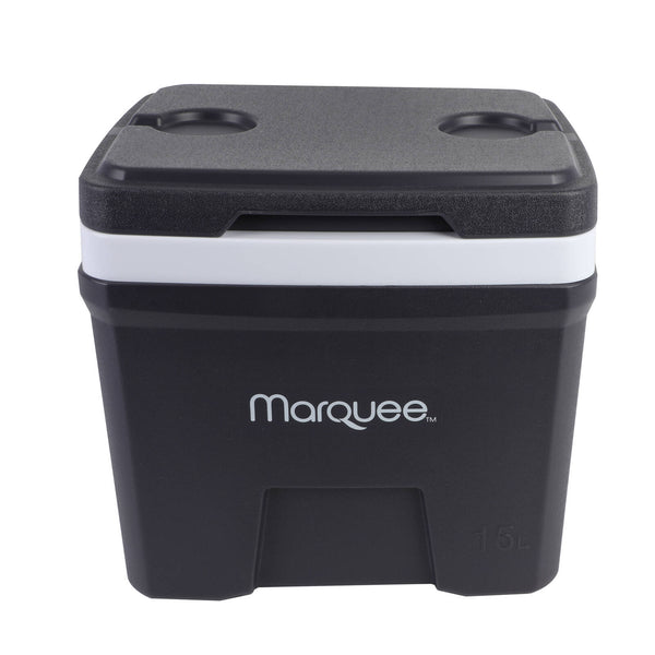 Marquee 15L Insulated Hard Cooler