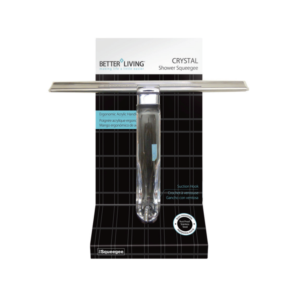 Crystal-5