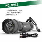 Tac rechargeable_1646828604384