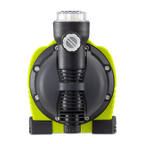 Ryobi 900W Drinking Safe Constant Pressure Pump RCPP900-D - Image 4 of 6