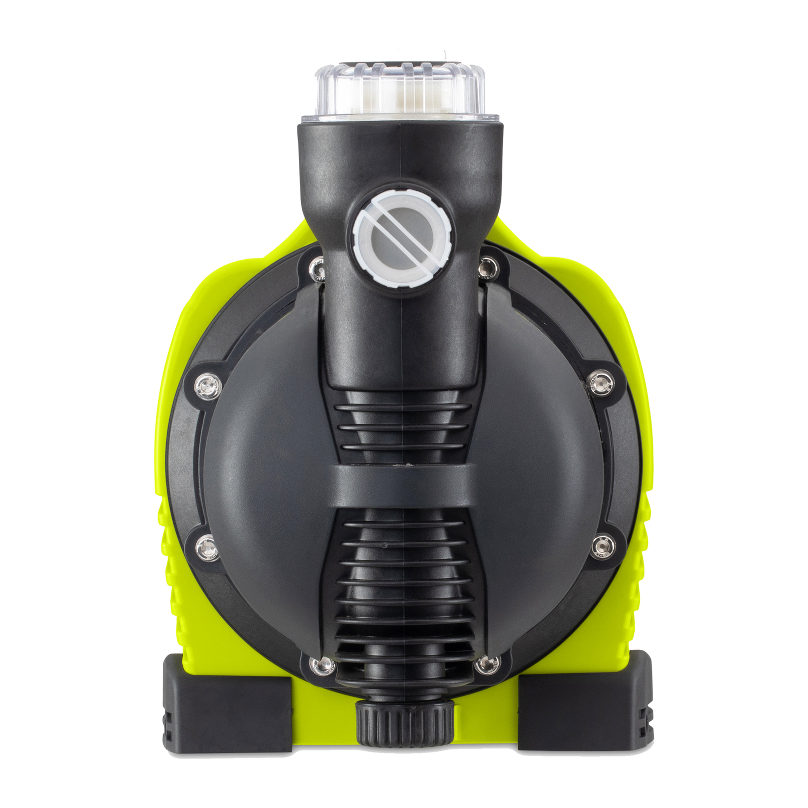 Ryobi 900W Drinking Safe Constant Pressure Pump RCPP900-D - Image 4 of 6
