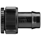 Pope 25mm Poly Nut And Tail - Image 3 of 6