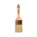 Monarch 38mm Woodcare Paint Brush - 38mm - Image 3 of 5