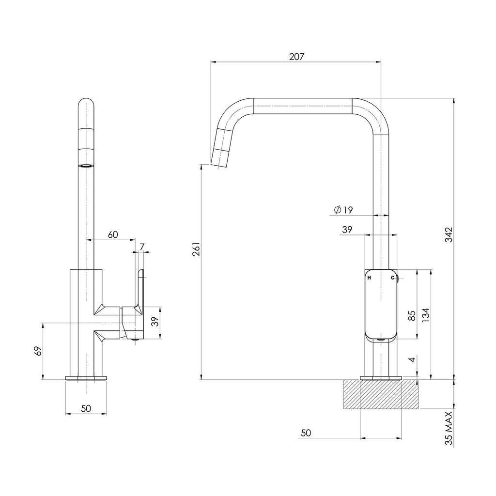 0696331-Additional Image