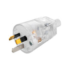 0046005-Key Image