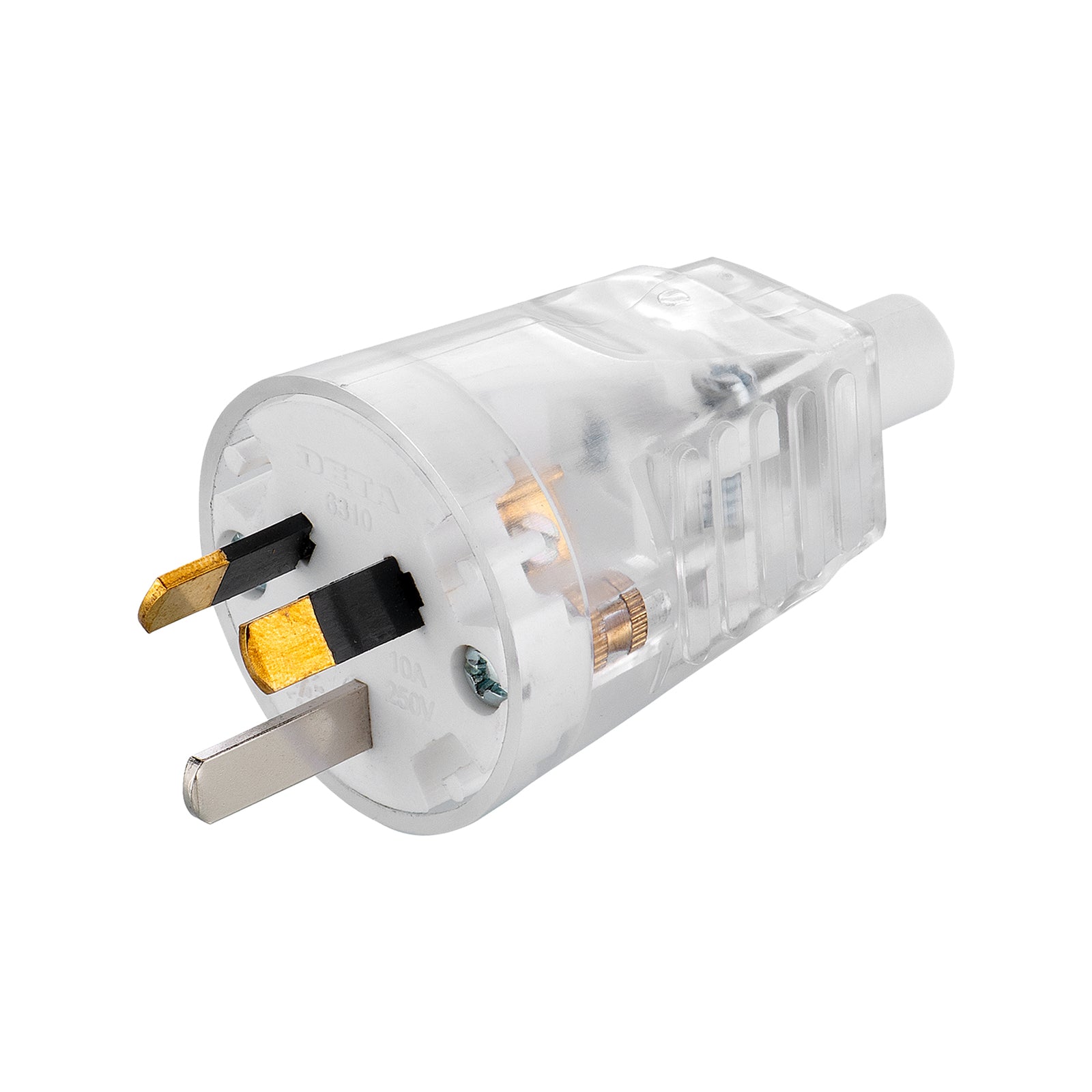 0046005-Key Image