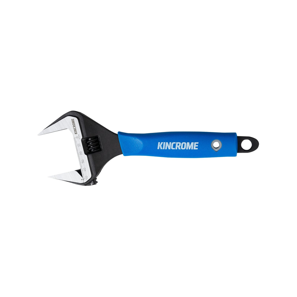 0491592-Key Image