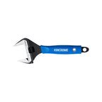 0491592-Key Image