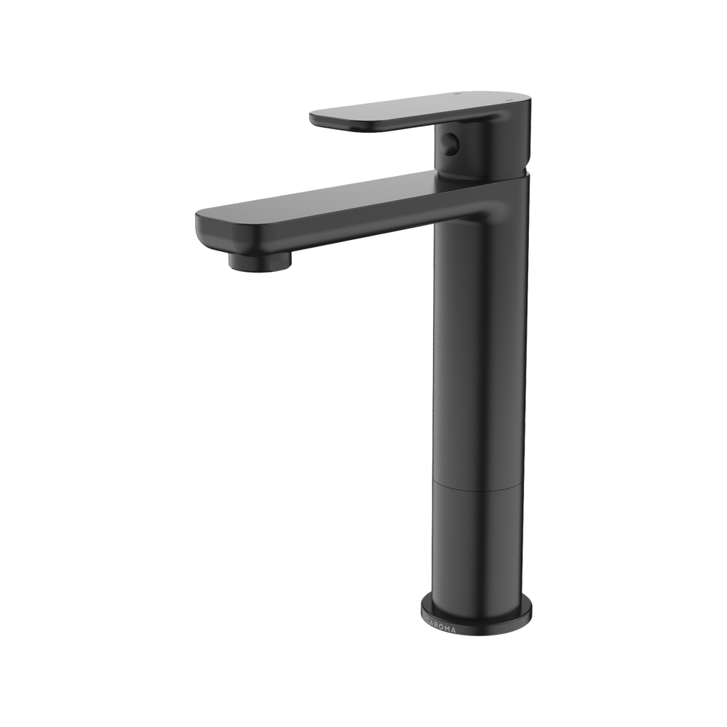 product image_1632798610137