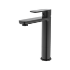 product image_1632798610137