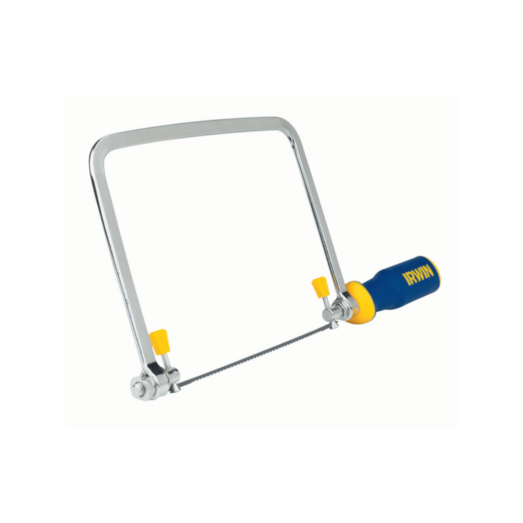 IRWIN Coping Saw - Image 2 of 3